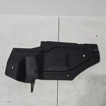 06-12 Toyota RAV4 Under Dashboard Right Side Lower Trim Cover Panel Oem. Fixed Price $35.99.