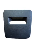2014-2016 Kia Soul Obd Fuse Box Cover Oem 91941-B2660 Black. Fixed Price $30.00.