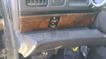 1991-1993 Buick Park Ave Driver Left Dash Trim Oem Woodgrain Panel 25629620. Fixed Price $72.20.