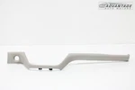 17-24 Chrysler Pacifica Right Side Dashboard Applique Trim Cover Panel Oem. Fixed Price $61.59.
