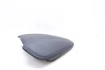 2016-2020 Nissan Maxima Dash Instrument Cluster Trim Upper Cover 68235-4RA0B Oem. Fixed Price $68.59.