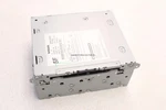 Infiniti Q50 14 15 16 17 18 Radio Cd Player Receiver Navigation 28330-4HB3A Oem. Fixed Price $77.99.
