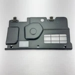 2019-2025 Genesis G70 Under Dash Right Side Hvac Heater Trim Cover Panel Oem. Fixed Price $30.00.