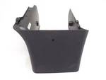 2023 Volkswagen ID.4 Center Dash Trim Cover 11K858401. Fixed Price $65.00.
