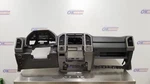 21 Ford Expedition Panel Dashboard Black. Fixed Price $541.88.