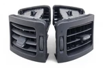 2008-2013 Infiniti G37 Center Air Vent Front Right/left Set, 68751-JK00A, 68760-. Fixed Price $78.11.
