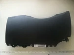 2005-2008 Bmw 750I 750LI E65 E66 Left Side Dash Protector Knee Trim Oem Part. Fixed Price $49.99.