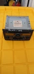 2005 Honda Pilot Radio Am Fm Cd Player *code Not Provided* #39100-S9V-A110. Fixed Price $49.95.