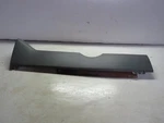 88 Pontiac Formula Trans Am Firebird Left Lower Dash Panel. Fixed Price $56.99.