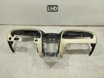 Dashboard Bentley Continental Flying Spur 2012 3W857669. Fixed Price $1196.61.