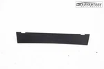 2020-24 Ford Explorer Front Center Console Bezel Trim Cover Panel Oem. Fixed Price $21.83.