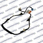 2013-2016 Ford Escape Dash Temperature Sensor Wire Wiring Harness CV6T-19A657. Fixed Price $33.97.