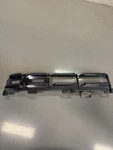 2023-2024 Hyundai Palisade Left Front Grille Trim Insert Oem Lh. Fixed Price $80.00.