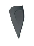 17-23 Bmw F90 M5 G30 550 540 530 Dash Right Side End Cap Cover Trim Panel Oem. Fixed Price $29.99.