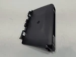 2019-2025 Toyota RAV4 Hybrid Instrument Panel Switch Trim Cover Oem. Fixed Price $50.40.