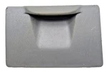 2005-2015 Toyota Tacoma 4RUNNER Interior In-dash Pull-out Coin Tray Gray Oem. Fixed Price $29.99.