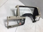 Lincoln Navigator 2003 Speedometer Instrument Panel Bezel Trim Factory. Fixed Price $42.65.