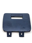 1992-1996 Ford F-150 F-250 Interior Fuse Box Access Panel Cover Blue Oem. Fixed Price $10.98.