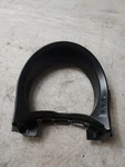 2012-2019 Fiat 500 Dash Instrument Panel Speedometer Cluster Bezel Trim Oem. Fixed Price $59.53.