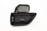 2019 - 2025 Acura Rdx Front Left Driver Side Dash Air Vent Grille Oem 77630TJBA0. Fixed Price $41.07.