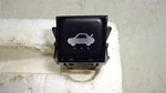 Trunk Release Switch 4 Door Sedan Id: GK2A-66-630 Fits 03-08 Mazda 657355. Fixed Price $25.00.
