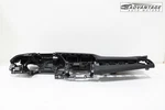 2016-2021 Honda Civic Fc Sedan Dashboard Instrument Panel Cover Trim Oem. Fixed Price $769.99.
