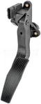 Dorman 699-103 Accelerator Pedal Assembly For 04-12 Aura G6 Malibu. Fixed Price $80.95.