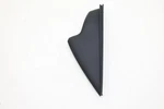 2023-2025 Kia Sportage Dash Right End Cap Trim Panel Oem 84785DW000WK Black. Fixed Price $37.29.