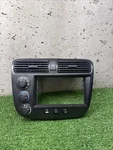 Honda Civic Oem Front Climate Control A/c Heater Switch 2001-2005. Fixed Price $119.00.