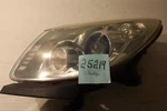 Adaptive 08 09 10 11 12 Buick Enclave Hid Xenon Driver Left Headlight Lamp 25219. Fixed Price $77.00.