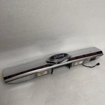 08 09 10 11 12 Ford Escape Rear Trunk Lid Handle Finish Panel Trim Moulding. Fixed Price $135.00.
