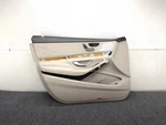 Mercedes W222 S63 S65 Amg S550 S600 Front Left Driver Side Door Panel Oem. Fixed Price $200.00.