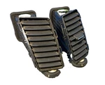 2011-16 Chevy Cruze Dash A/c Heater Air Vent Grille Set. Fixed Price $31.92.