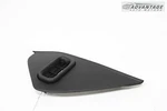 2014-2020 Maserati Ghibli Front Right Passenger Side Dash End Cover Trim Oem. Fixed Price $31.56.
