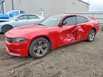 2015 Dodge Charger Driver Sun Visor Illuminated Black Used 268-02309L. Fixed Price $80.70.