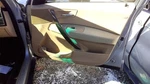 X3 2005 Front Door Trim Panel 31772945. Fixed Price $141.45.