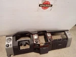 13-16 Ford F250 F350 Super Duty Lariat Dashboard Panel 6B Gray 10240980. Fixed Price $878.69.
