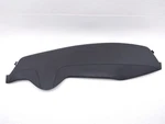 2016-2020 Tesla Model X Upper Dashboard Instrument Panel Pad Trim Oem -28-A. Fixed Price $180.00.