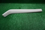2019 Honda Accord Passenger Panel Assembly Oem 77263-TVA-A0. Fixed Price $32.00.
