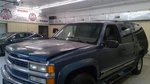Chevrolet Suburban 1995 182K Mi. Temperature Control Used 3935. Fixed Price $81.99.