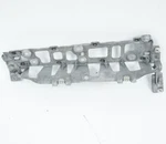 10 - 16 Porsche Panamera Dash Instrument Support Panel 97055232600 Oem. Fixed Price $48.99.