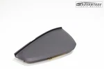 2018-2020 Genesis G80 Dashboard Left Driver Side End Cover Trim Panel Oem. Fixed Price $34.99.