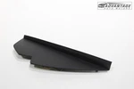 2022-2024 Volkswagen Taos Dashboard Right Side Cover Trim Panel Oem. Fixed Price $29.99.