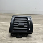 2009-2014 Acura Front Left Driver Side Dash Air Vent Oem, 77630-TK4-A010-21. Fixed Price $19.25.