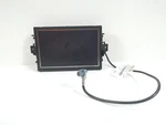 2013-2016 Mercedes Gl 450 Front Gps Navigation Display Screen Oem. Fixed Price $159.00.