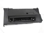 2023 Honda Accord Glove Compartment Storage Box Black 77501-30A-A01ZA. Fixed Price $87.40.