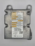 2020 2022 Toyota Corolla Control Module 89170-02U20 *no Accident*. Fixed Price $130.00.