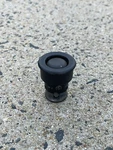 Bmw E30 E28 Oem Lighter Element #61341367689 Genuine. Fixed Price $27.00.