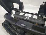 1997 1998 1999 2000 2001 Honda Prelude Oem Dash Panel Assembly Black. Fixed Price $548.75.