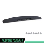 Fit For 07-13 Escalade Silverado Sierra Dash Panel Defrost Vent Grille Cap. Fixed Price $48.19.
